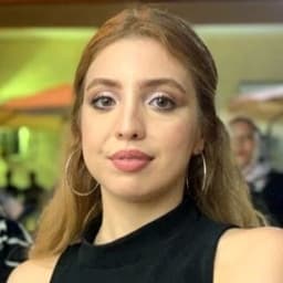 Clara L.