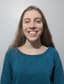 Sabrina Lord, fondatrice de Tutorat Pro