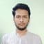 Sagar
