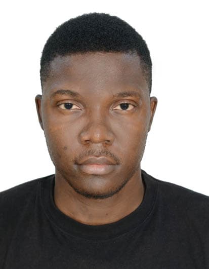 André, tuteur certifié à Rosemont–La Petite-Patrie