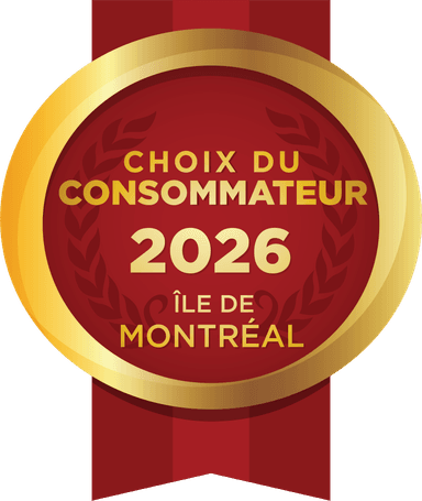 Choix Consommateur 2026