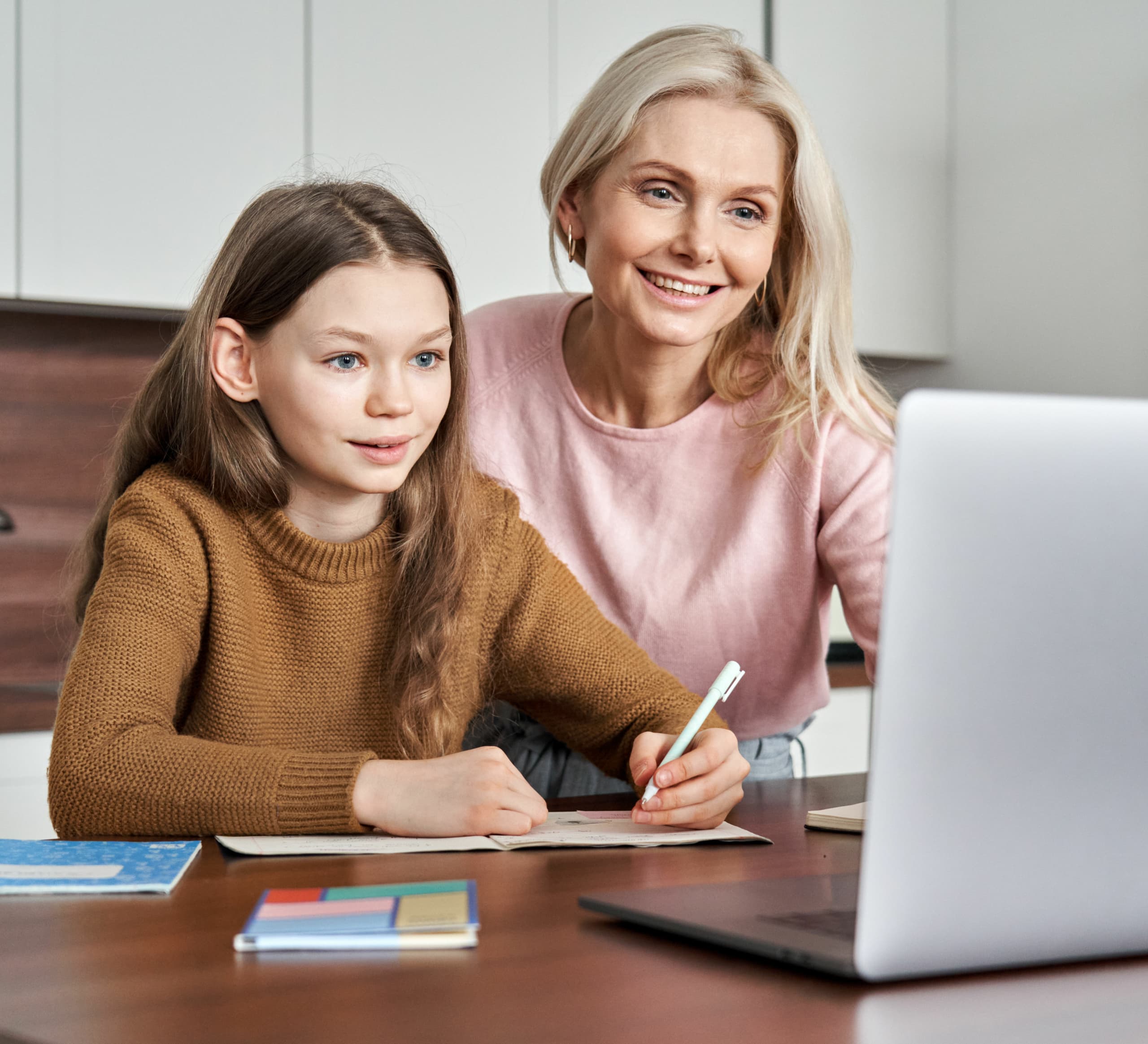 Ambiance d'étude pour histoire, géographie et cours sur le monde