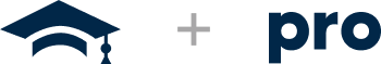 Pro