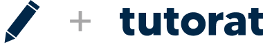 Tutorat