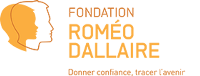 Fondation Roméo Dallaire