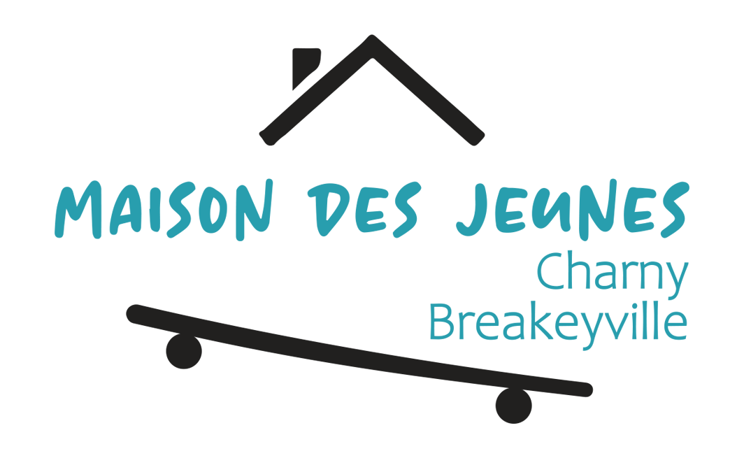 Maison des jeunes