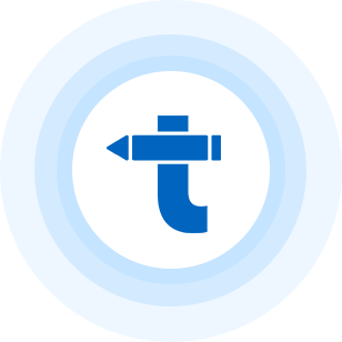 TutoratPro Logo