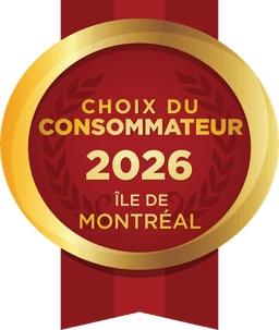 Choix Consommateur 2026