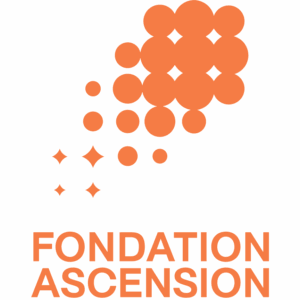 Fondation Ascension